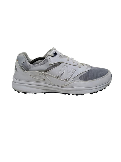 New Balance Heritage 100 Golf