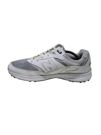 New Balance Heritage 100 Golf