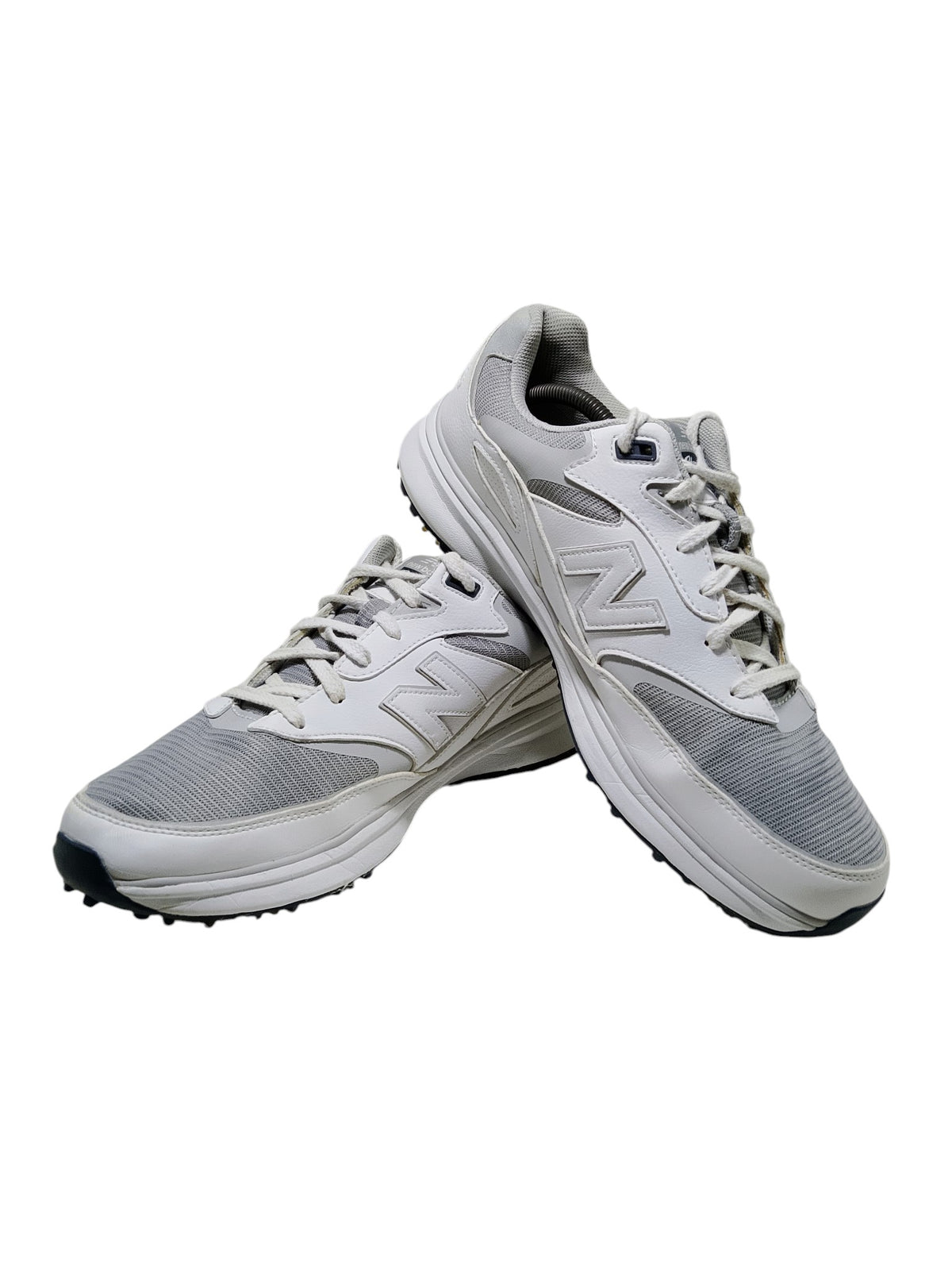New Balance Heritage 100 Golf