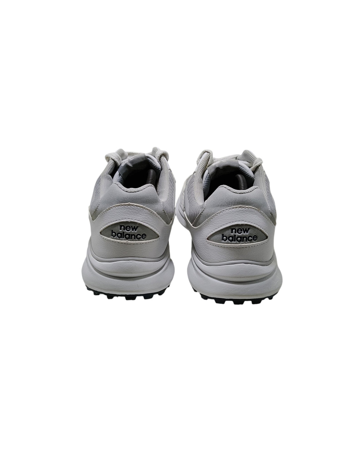 New Balance Heritage 100 Golf