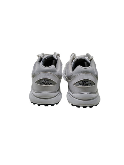 New Balance Heritage 100 Golf