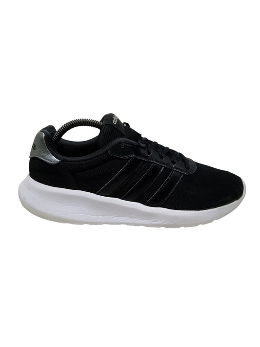Adidas Lite Racer 3.0