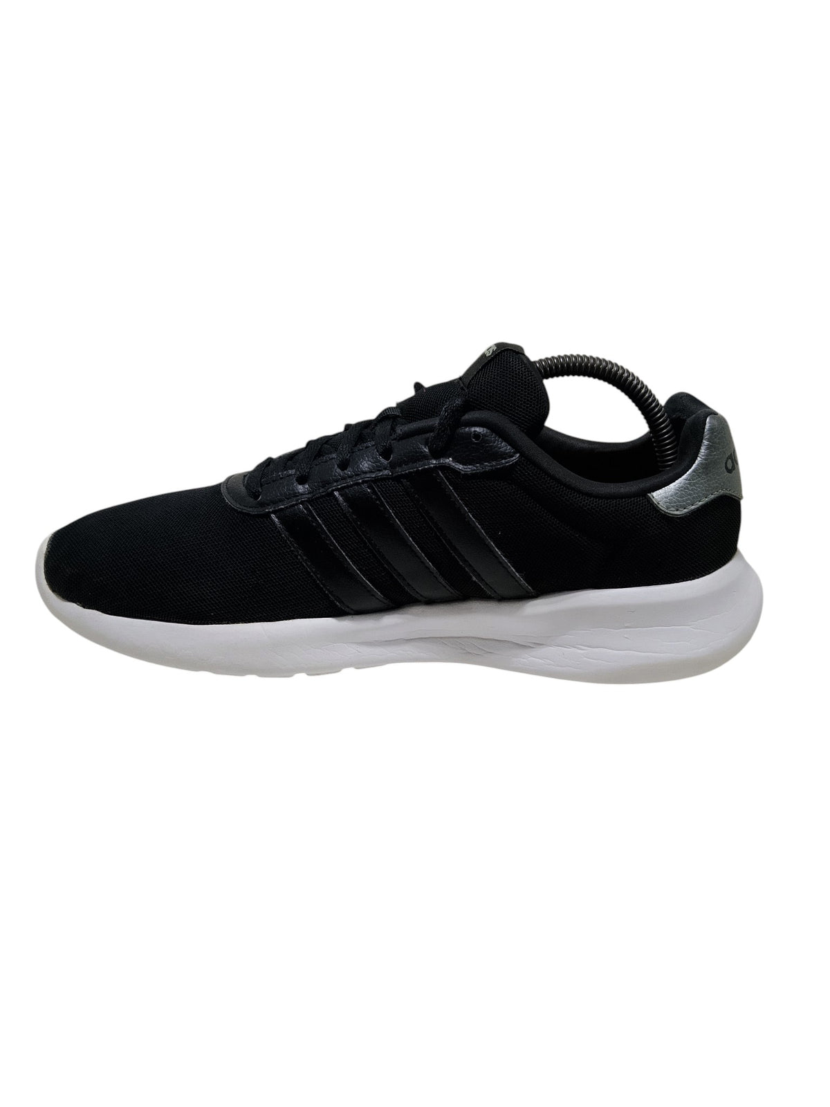 Adidas Lite Racer 3.0