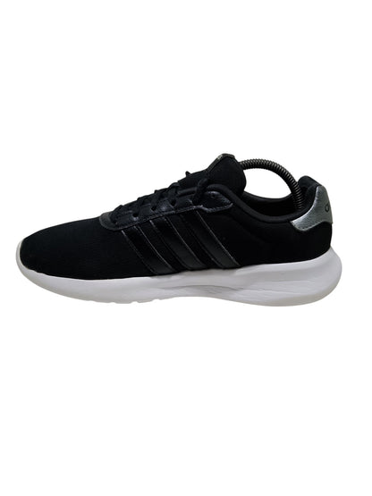 Adidas Lite Racer 3.0