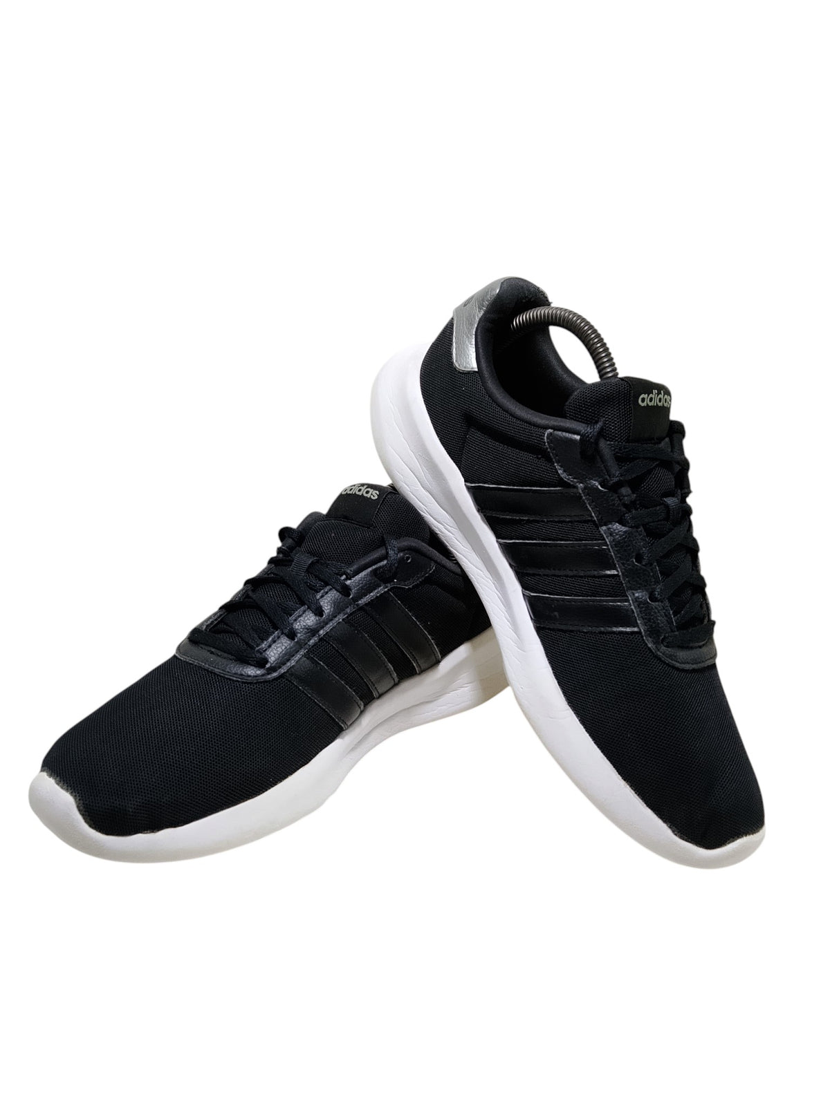 Adidas Lite Racer 3.0