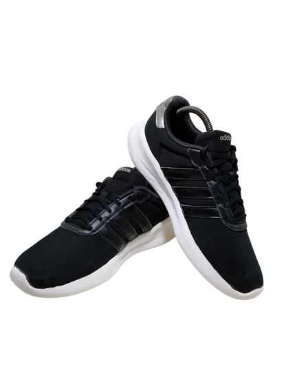 Adidas Lite Racer 3.0