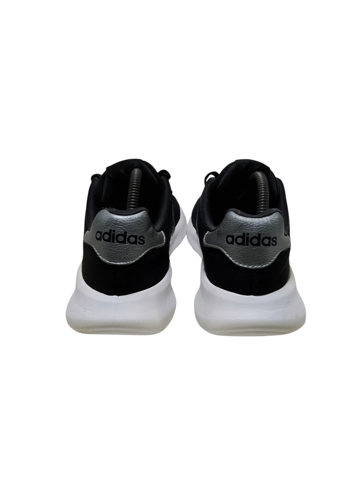 Adidas Lite Racer 3.0
