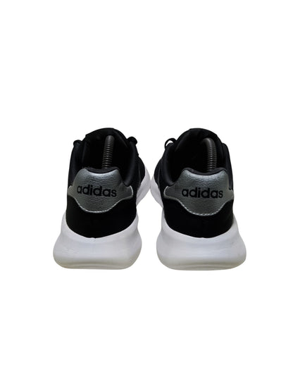 Adidas Lite Racer 3.0