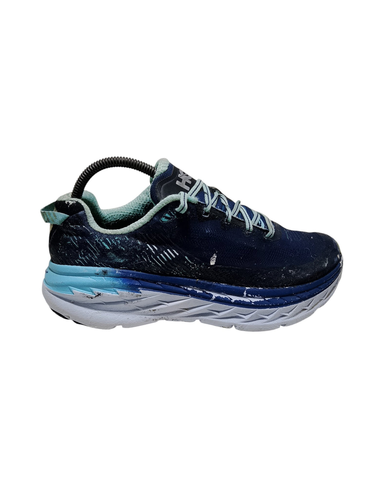 Hoka One Bondi 5