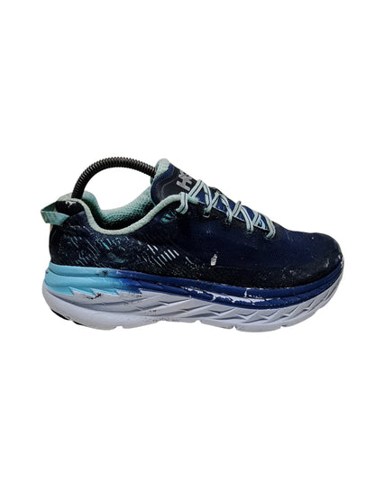 Hoka One Bondi 5