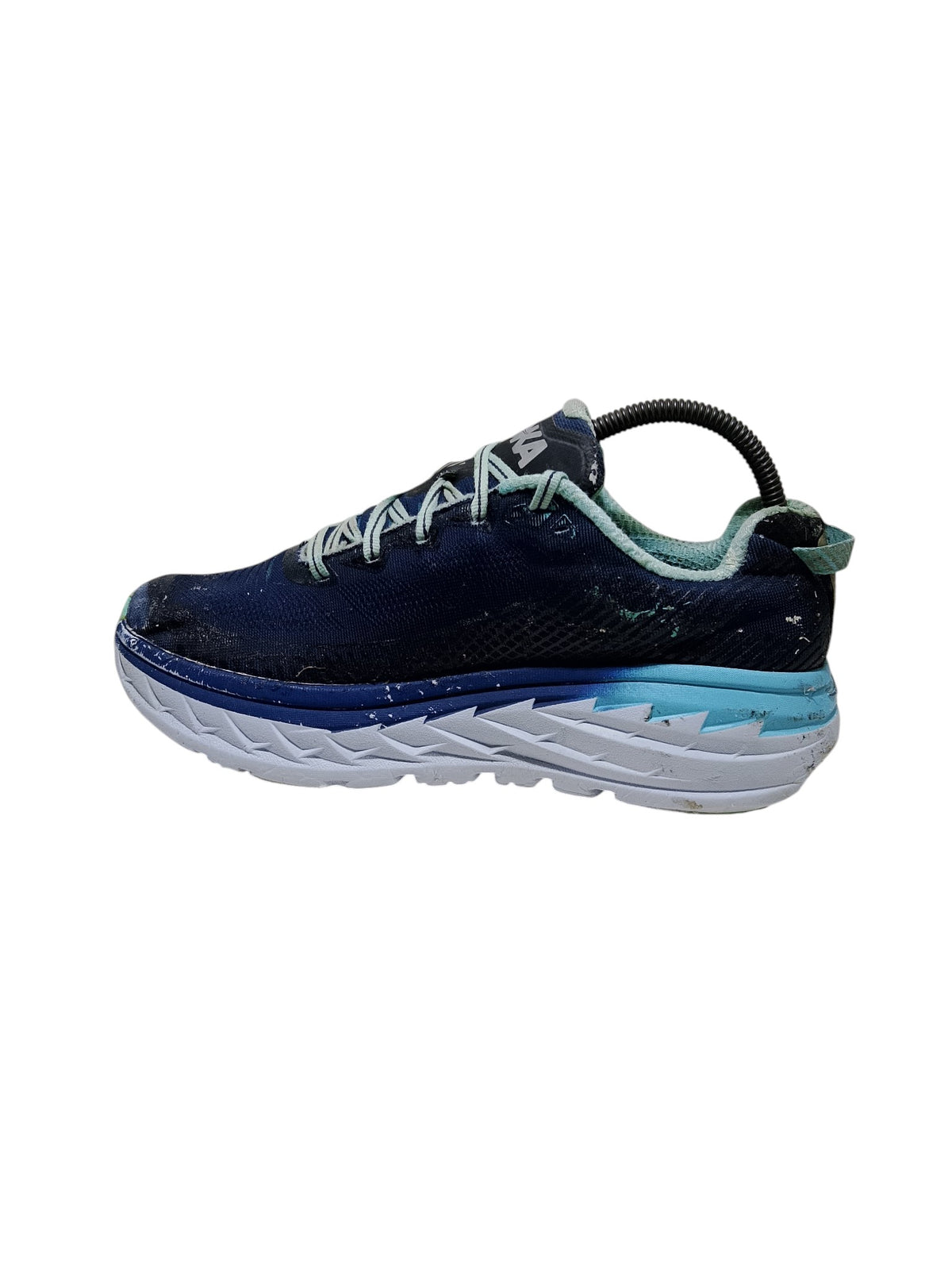 Hoka One Bondi 5
