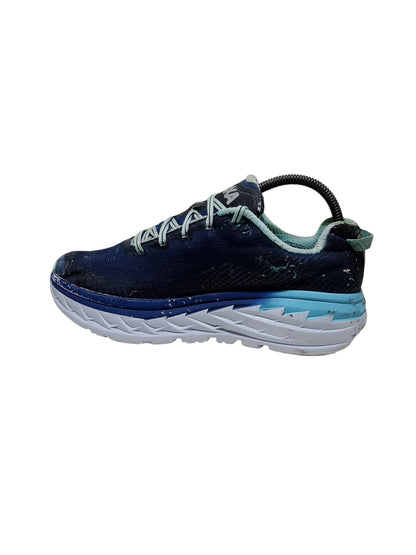 Hoka One Bondi 5