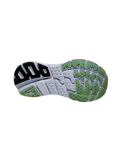 Hoka One Bondi 5