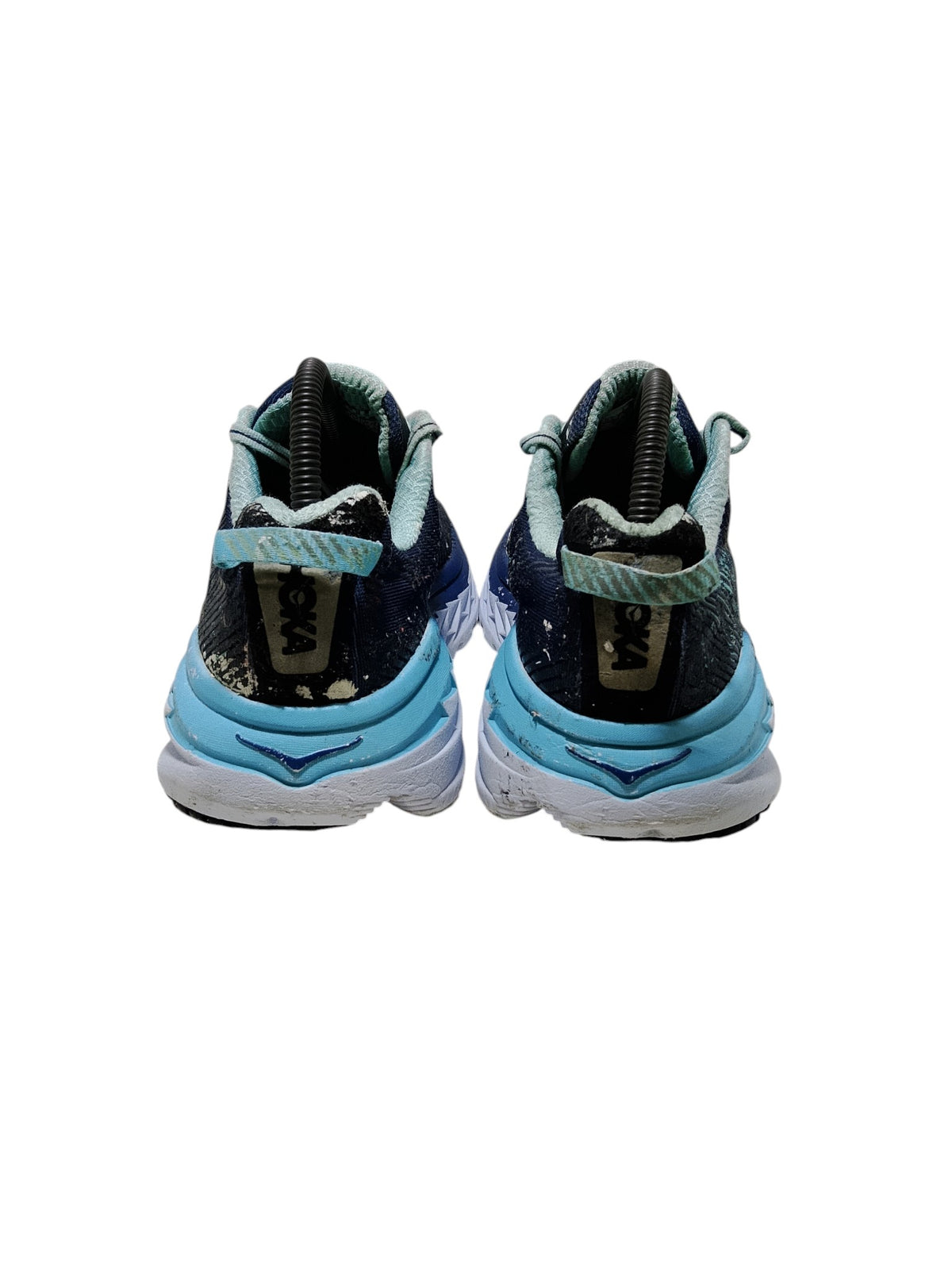 Hoka One Bondi 5