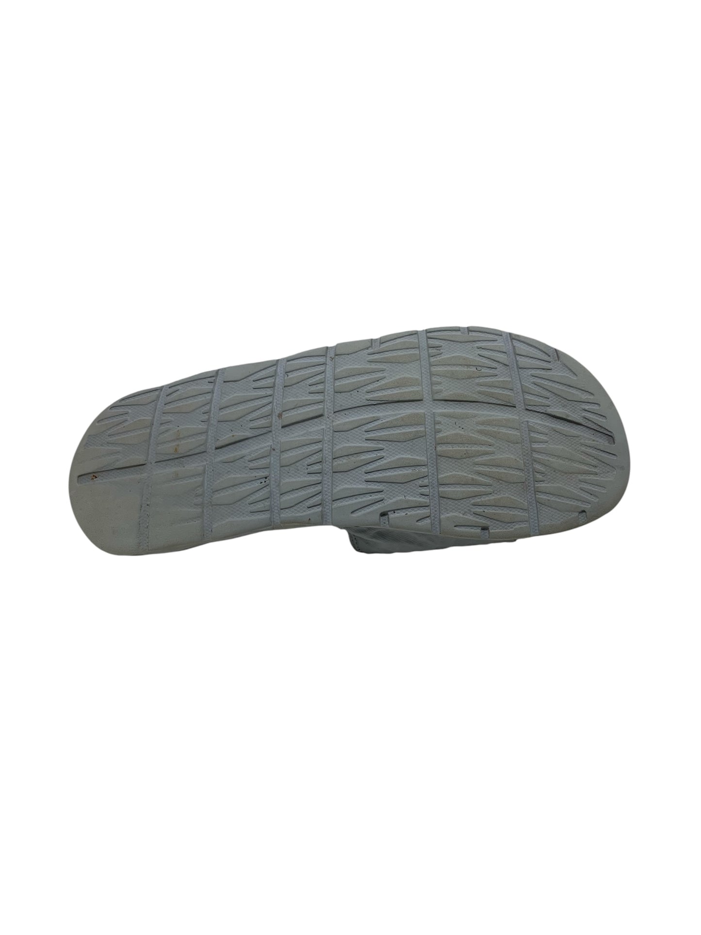 Nike Benassi Solarsoft Slide 2 Grey/Blue
