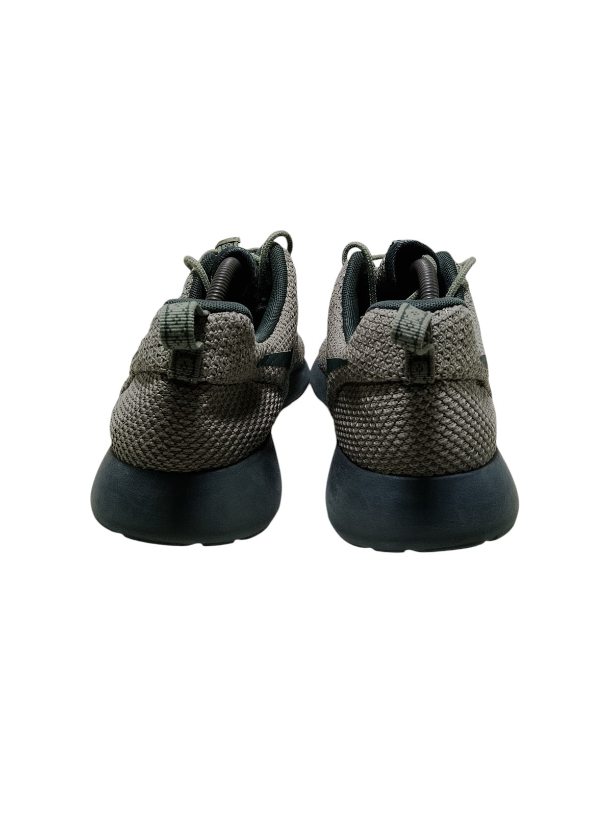 Nike Roshe Run Iron Green