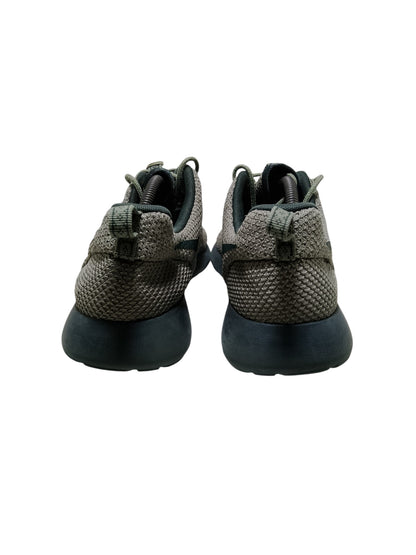 Nike Roshe Run Iron Green