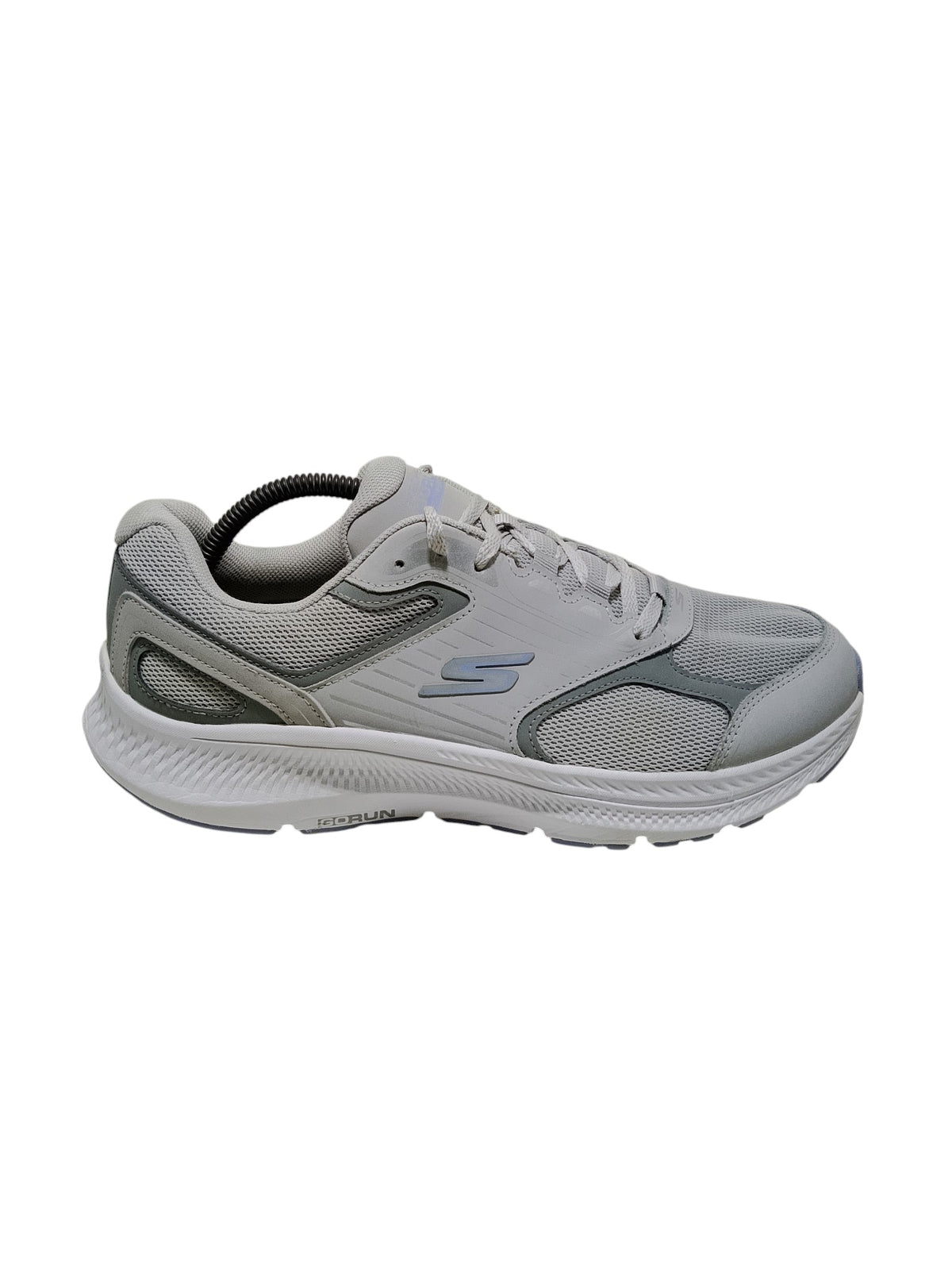 Skechers Go Run Consistent 2.0
