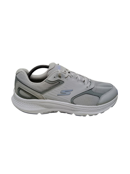 Skechers Go Run Consistent 2.0