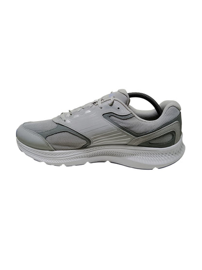 Skechers Go Run Consistent 2.0