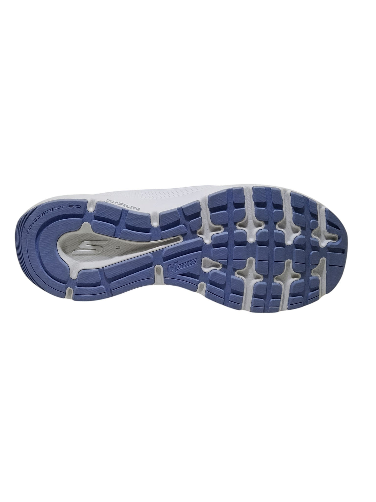 Skechers Go Run Consistent 2.0