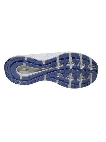 Skechers Go Run Consistent 2.0