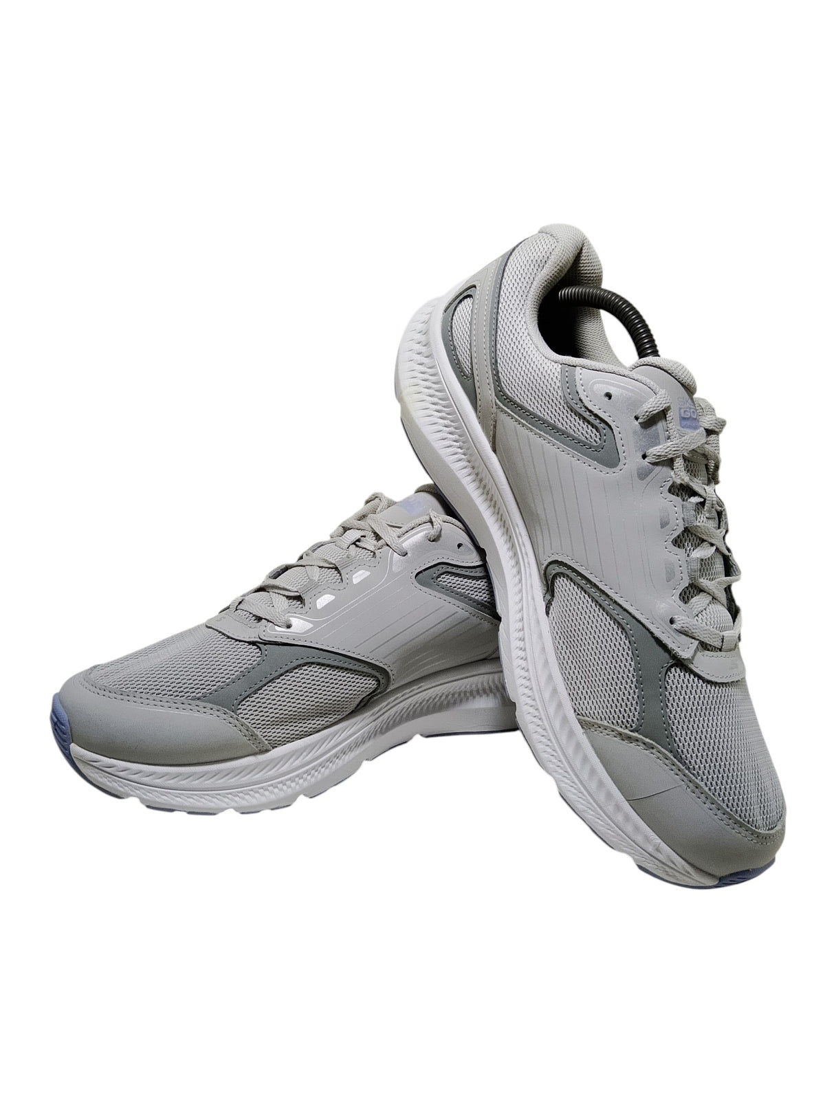 Skechers Go Run Consistent 2.0