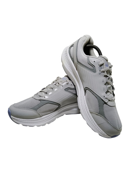 Skechers Go Run Consistent 2.0