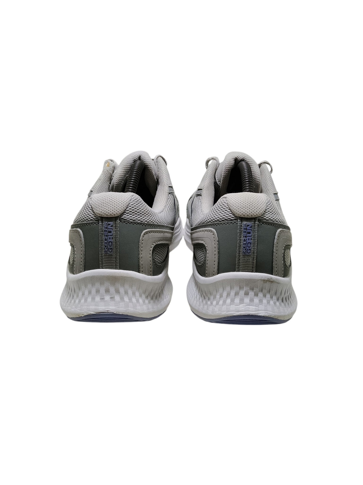 Skechers Go Run Consistent 2.0