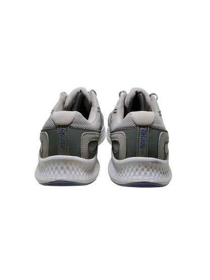 Skechers Go Run Consistent 2.0