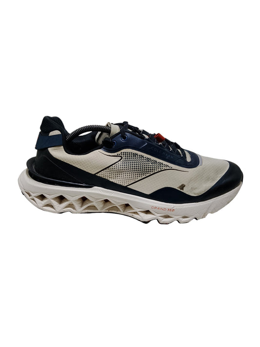Cole Haan 5.ZERØGRAND All-Terrain Running