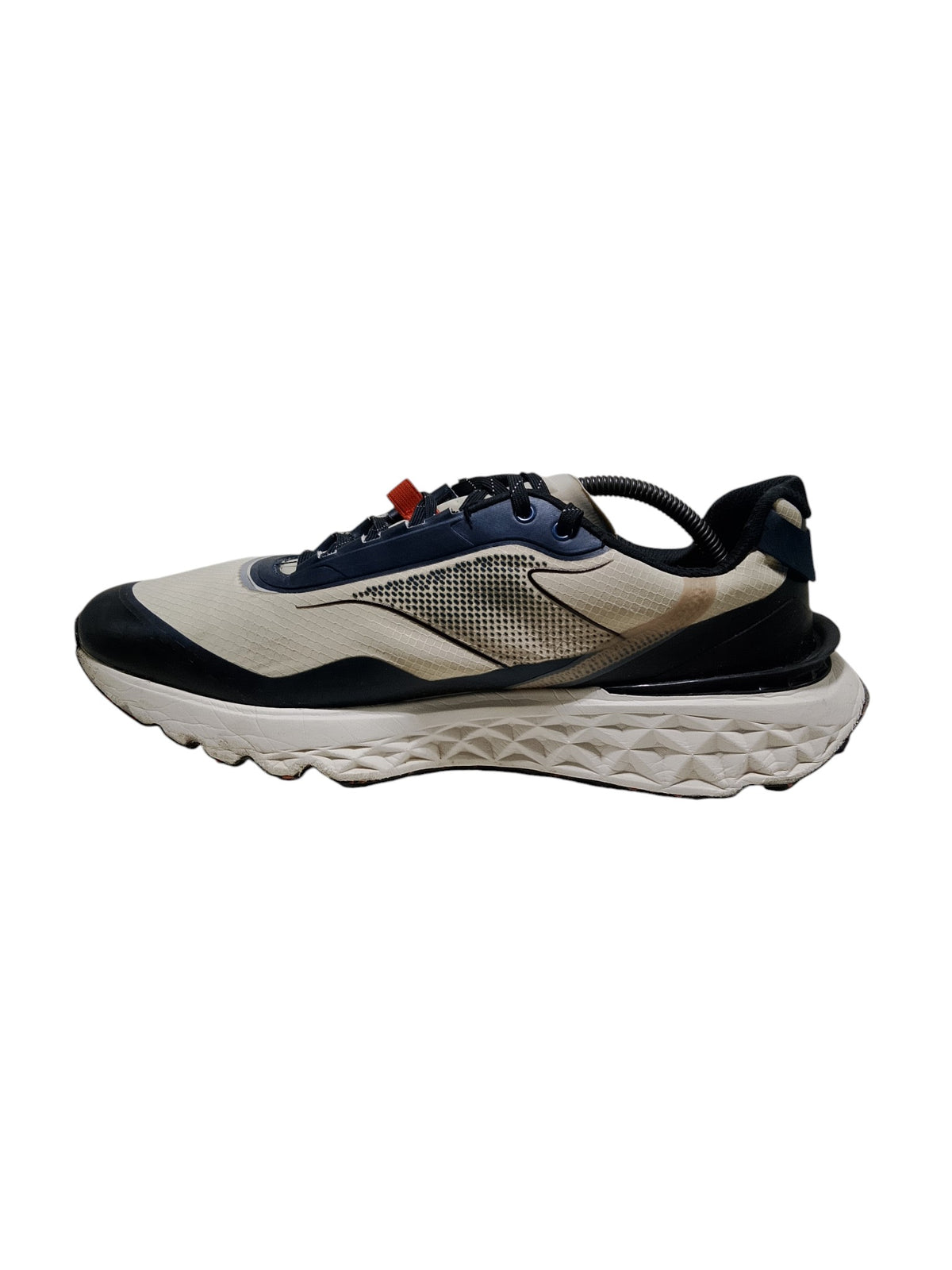 Cole Haan 5.ZERØGRAND All-Terrain Running