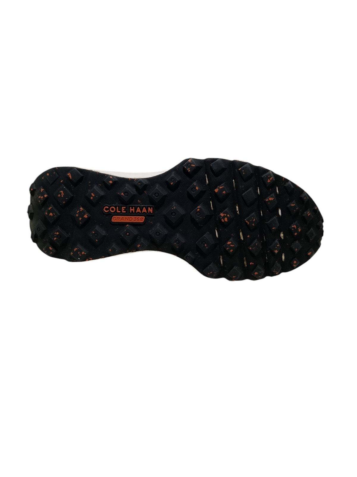 Cole Haan 5.ZERØGRAND All-Terrain Running