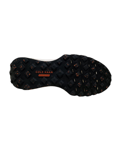 Cole Haan 5.ZERØGRAND All-Terrain Running