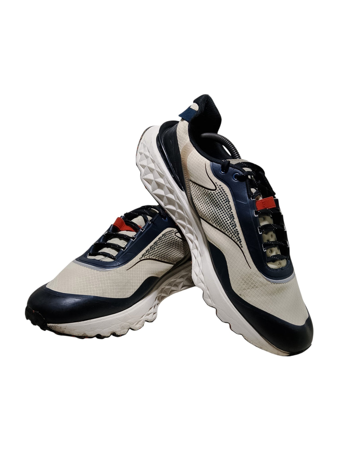 Cole Haan 5.ZERØGRAND All-Terrain Running