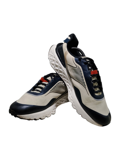 Cole Haan 5.ZERØGRAND All-Terrain Running