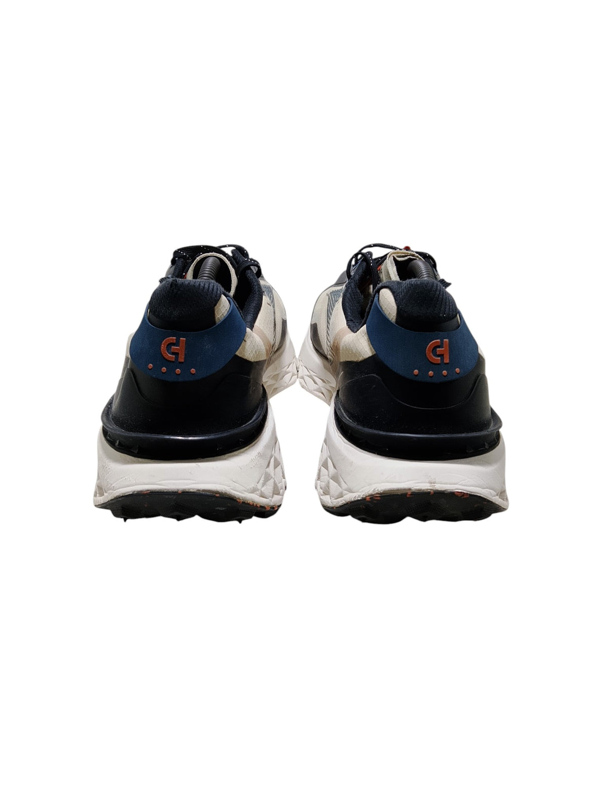 Cole Haan 5.ZERØGRAND All-Terrain Running