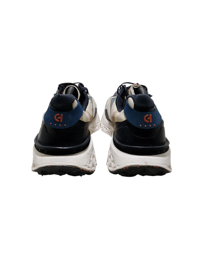 Cole Haan 5.ZERØGRAND All-Terrain Running
