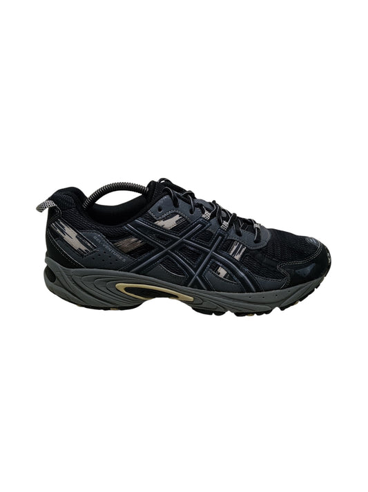 Asics Men’s Gel Venture 5 Run