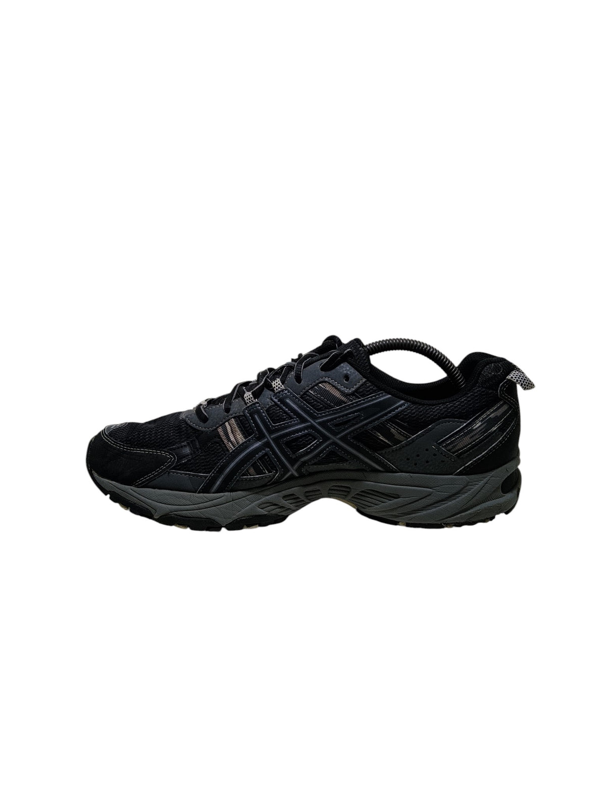 Asics Men’s Gel Venture 5 Run