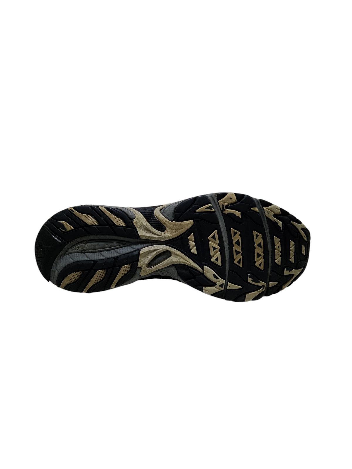 Asics Men’s Gel Venture 5 Run
