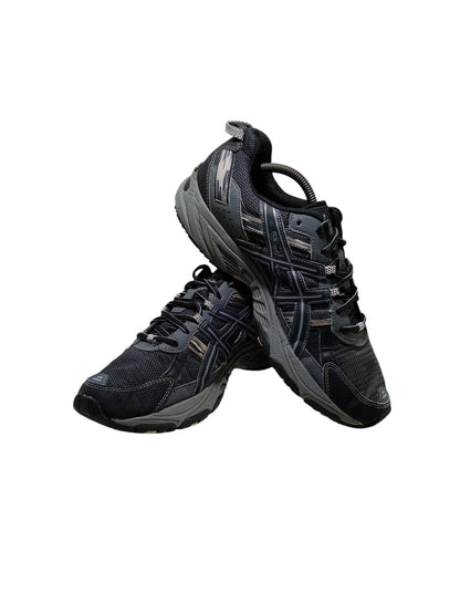 Asics Men’s Gel Venture 5 Run