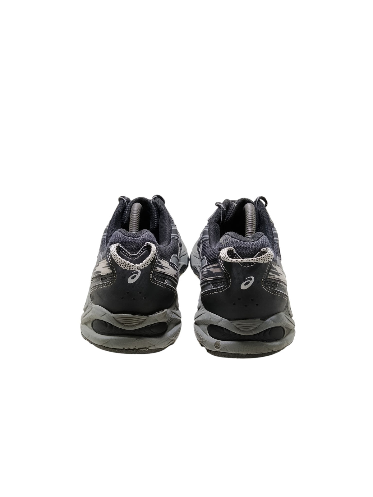 Asics Men’s Gel Venture 5 Run