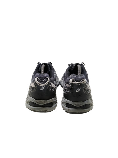 Asics Men’s Gel Venture 5 Run