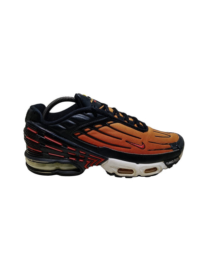 Nike Tiger Air Max Plus III