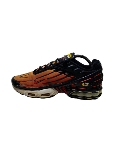 Nike Tiger Air Max Plus III