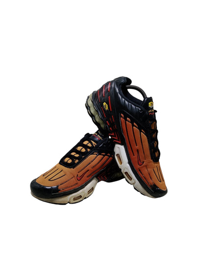 Nike Tiger Air Max Plus III