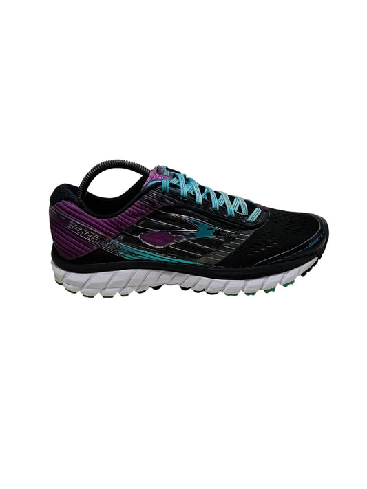 Brooks Ghost 9 Shoe