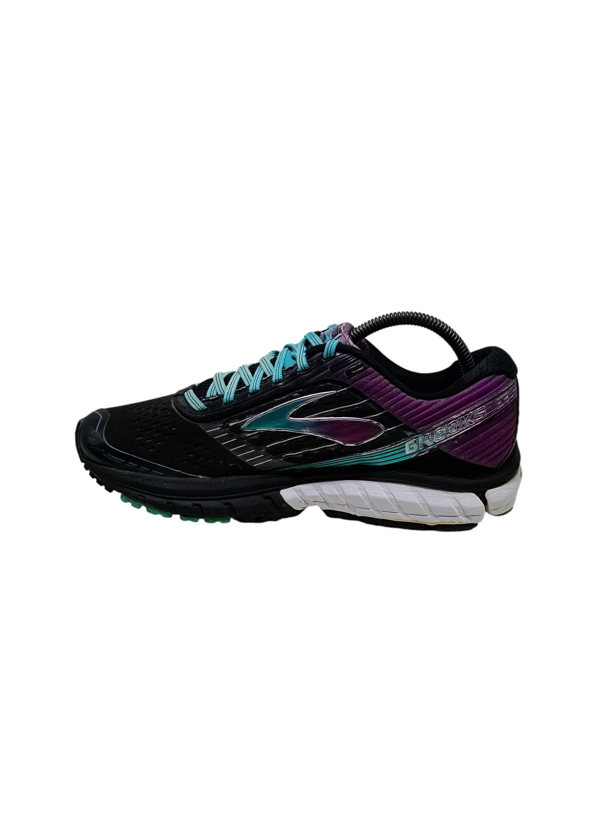Brooks Ghost 9 Shoe