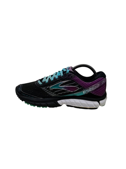 Brooks Ghost 9 Shoe